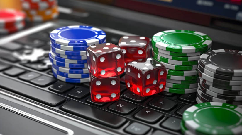 APOLLO SLOTS Quick Registration